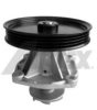 LANCIA 7691047 Water Pump